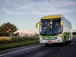 Marcopolo Paradiso G7 1200 4x2 2016 года